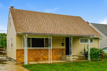 3980 HALSEY PL COLUMBUS, OH 43228